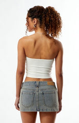 Your Favorite Honolulu Hawaii Tube Top