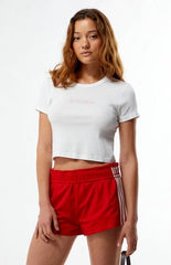 Your Favorite New York Stars Baby T-Shirt