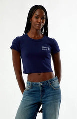 Your Favorite Queens Village Baby T-Shirt