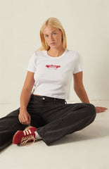 Your Favorite Centra Valley Car Baby T-Shirt