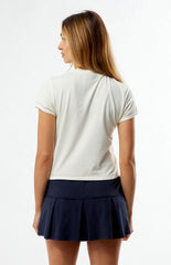 WILD COLLECTIVE x Pacsun University of Alabama Mini T-Shirt