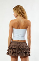 HYPE & VICE Penn State Nittany Lions Tube Top