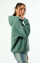 LA Hearts 22 Hoodie