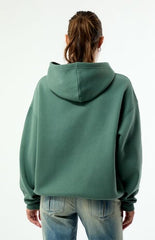 LA Hearts 22 Hoodie