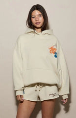 Pacsun Stay A While Hoodie
