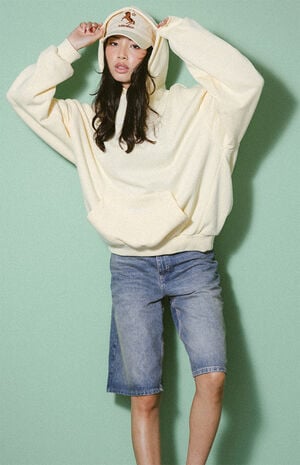 LONELY GHOST Starlite Hoodie