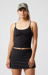 PAC 1980 PAC WHISPER Active Gemini Mini Skort