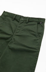 Vans Kids Chino Loose Pants