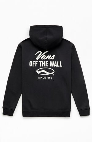 Vans Kids Repair Shop Hoodie