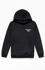Vans Kids Repair Shop Hoodie