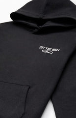 Vans Kids Repair Shop Hoodie