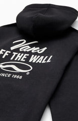 Vans Kids Repair Shop Hoodie