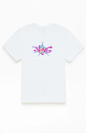 Vans Kids Machinima T-Shirt