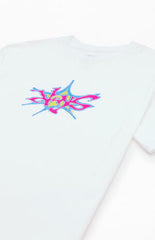 Vans Kids Machinima T-Shirt