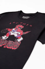 Mitchell & Ness Kids NBA Toronto Raptors