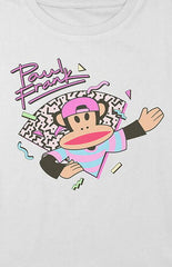Kids Paul Frank '90s T-Shirt