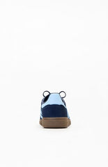 adidas Kids Handball Spezial Shoes