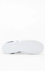 adidas Kids Navy Gazelle Shoes
