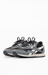 Reebok Kids Classic Nylon Shoes