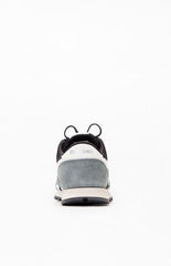 Reebok Kids Classic Nylon Shoes