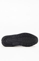 Reebok Kids Classic Nylon Shoes