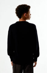 Pacsun Kids 1999 Applique Sweater