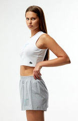 HYPE & VICE Zeta Tau Alpha P.E. Shorts