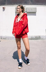 LONELY GHOST Ways To Say ILY Shorts