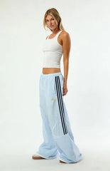 adidas Teamgeist 2.0 Baggy Track Pants