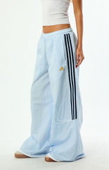 adidas Teamgeist 2.0 Baggy Track Pants