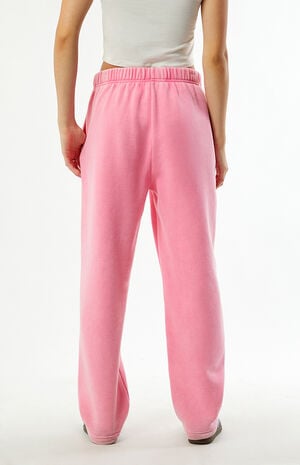 McDonaldland Visit Baggy Sweatpants