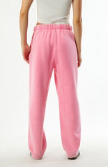 McDonaldland Visit Baggy Sweatpants