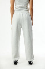 McDonaldland Hamburglar Sweatpants