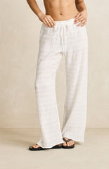 Rhythm Sandy Cove Baggy Beach Pants