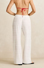 Rhythm Sandy Cove Baggy Beach Pants