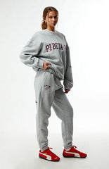 HYPE & VICE Pi Beta Phi Sweatpants