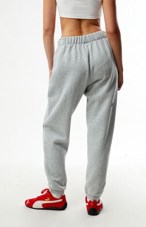 HYPE & VICE Pi Beta Phi Sweatpants