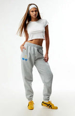 HYPE & VICE Tri Delta Sweatpants