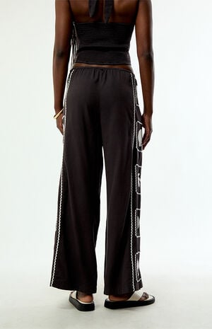 Billabong Sea Side Dreamer Cropped Pants