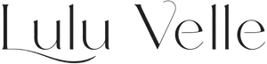 Lulu Velle