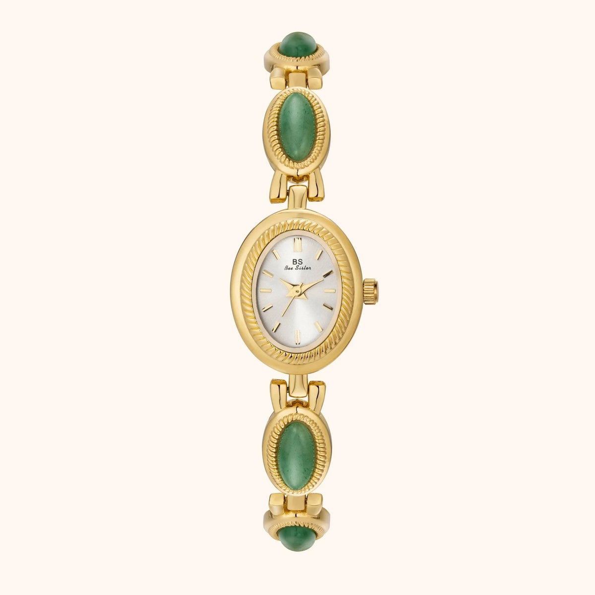 Gabriella | Goud